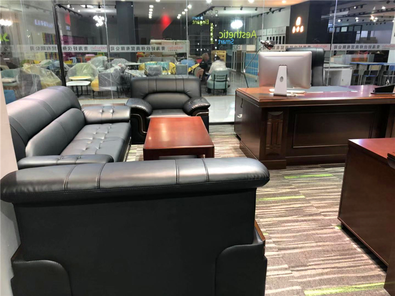 思進(jìn)家具江蘇常州市專(zhuān)賣(mài)店