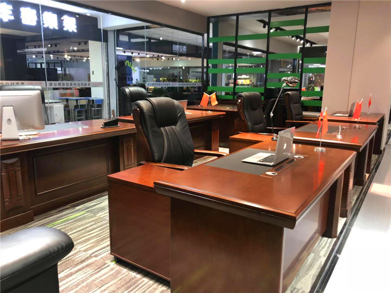 思進(jìn)家具江蘇常州市專(zhuān)賣(mài)店